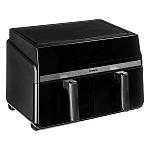 Аэрогриль Brevio Dual WD 10L